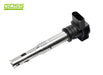 IGNITION COIL AUDI / VW - C493