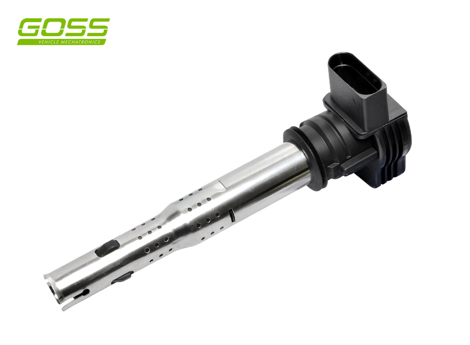 IGNITION COIL AUDI / VW - C493