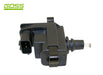 IGNITION COIL NISSAN - C494