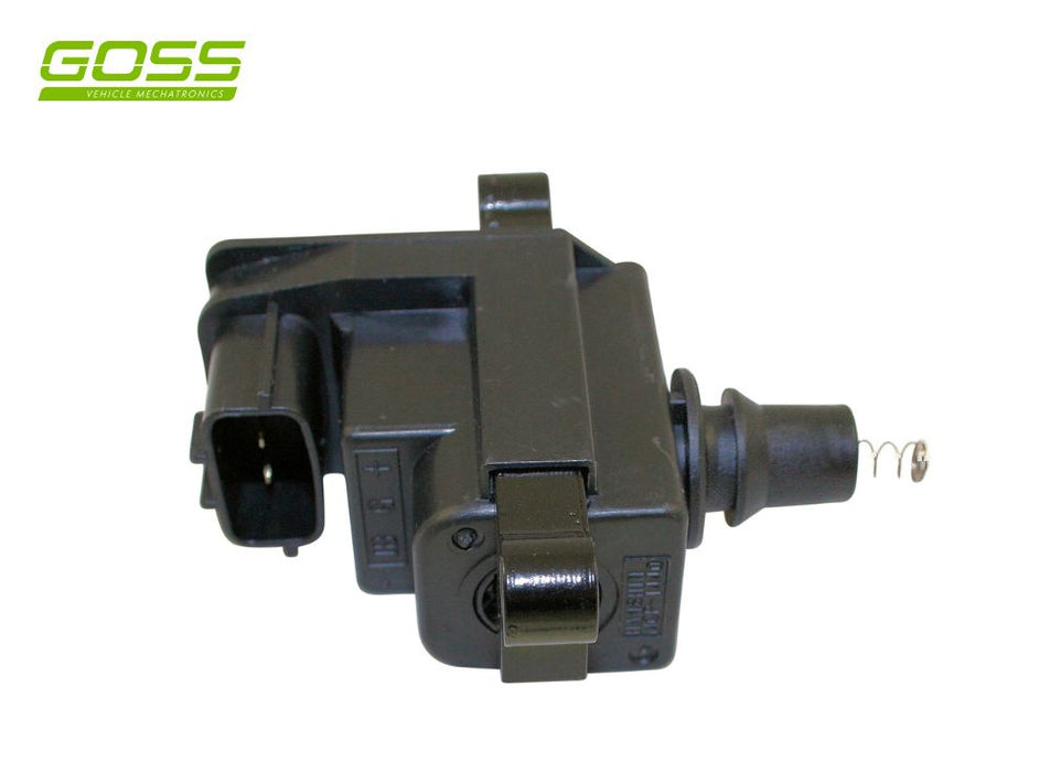 IGNITION COIL NISSAN - C494