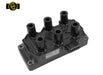 OEM IGNITION COIL SAAB - C495GEN