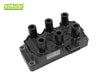 IGNITION COIL SAAB - C495
