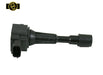 OEM IGNITION COIL MAZDA - C497GEN