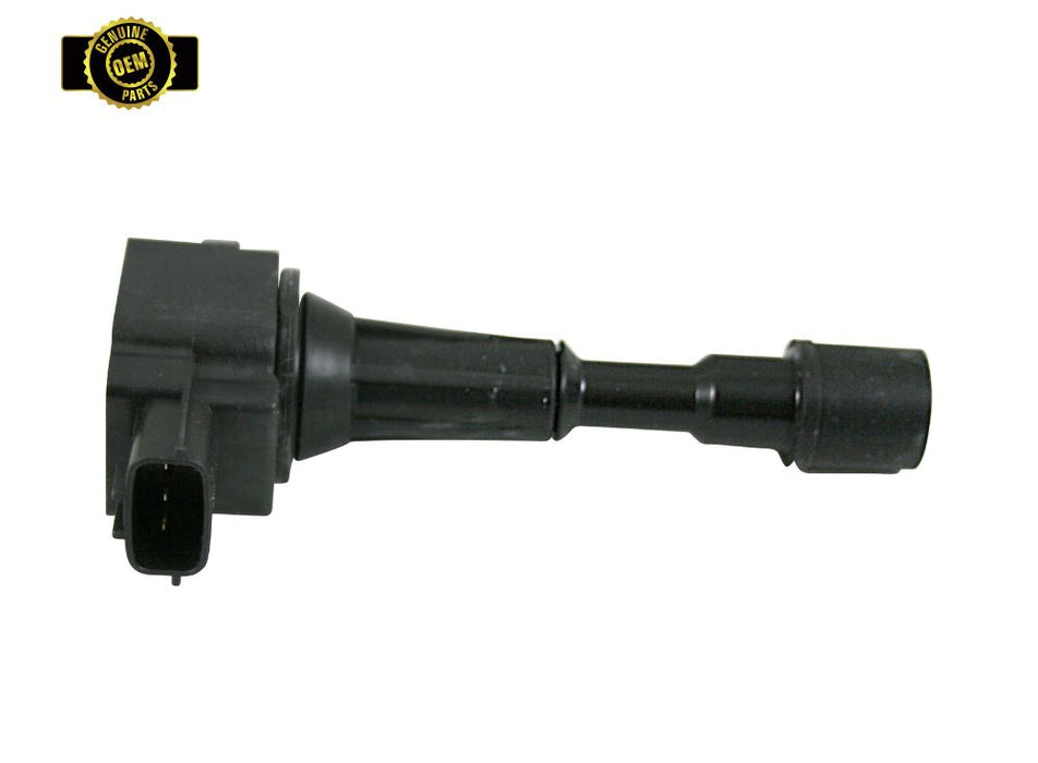 OEM IGNITION COIL MAZDA - C497GEN