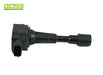 IGNITION COIL MAZDA - C497