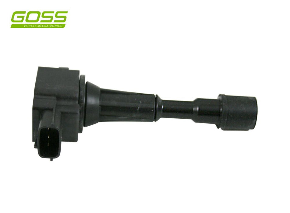 IGNITION COIL MAZDA - C497