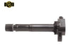 OEM IGNITION COIL HONDA - C499GEN