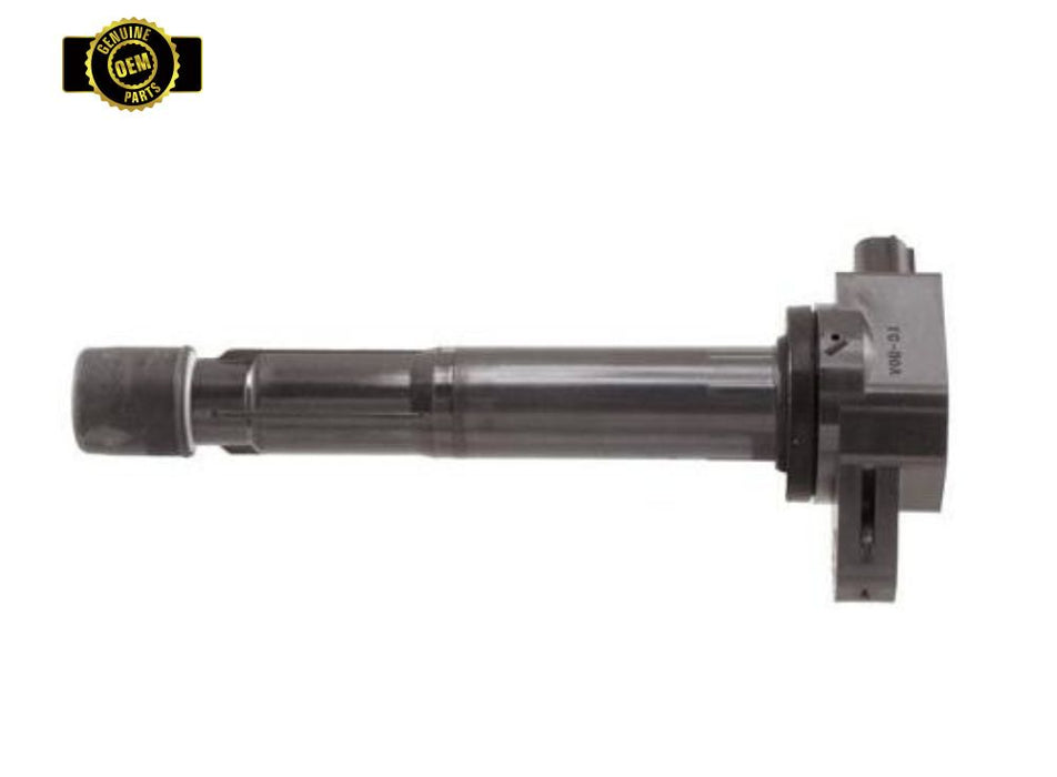 OEM IGNITION COIL HONDA - C499GEN