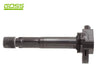 GOSS IGNITION COIL - C499