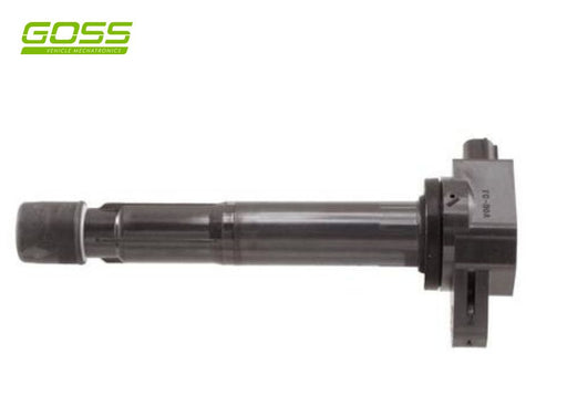 GOSS IGNITION COIL - C499