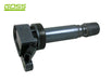 GOSS IGNITION COIL - C500