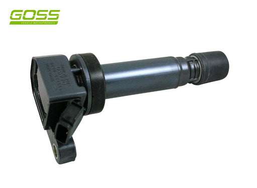 GOSS IGNITION COIL - C500