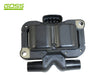 IGNITION COIL SMART - C501
