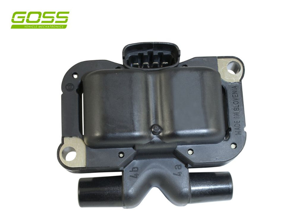 IGNITION COIL SMART - C501