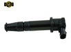 OEM IGNITION COIL KIA - C502GEN