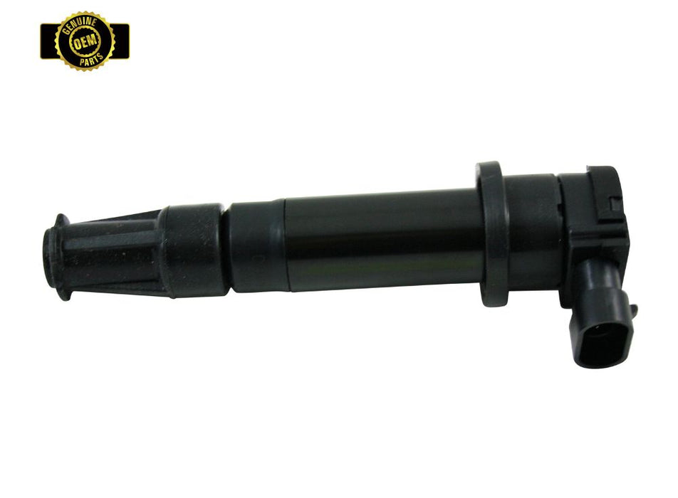 OEM IGNITION COIL KIA - C502GEN