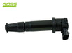 IGNITION COIL KIA - C502