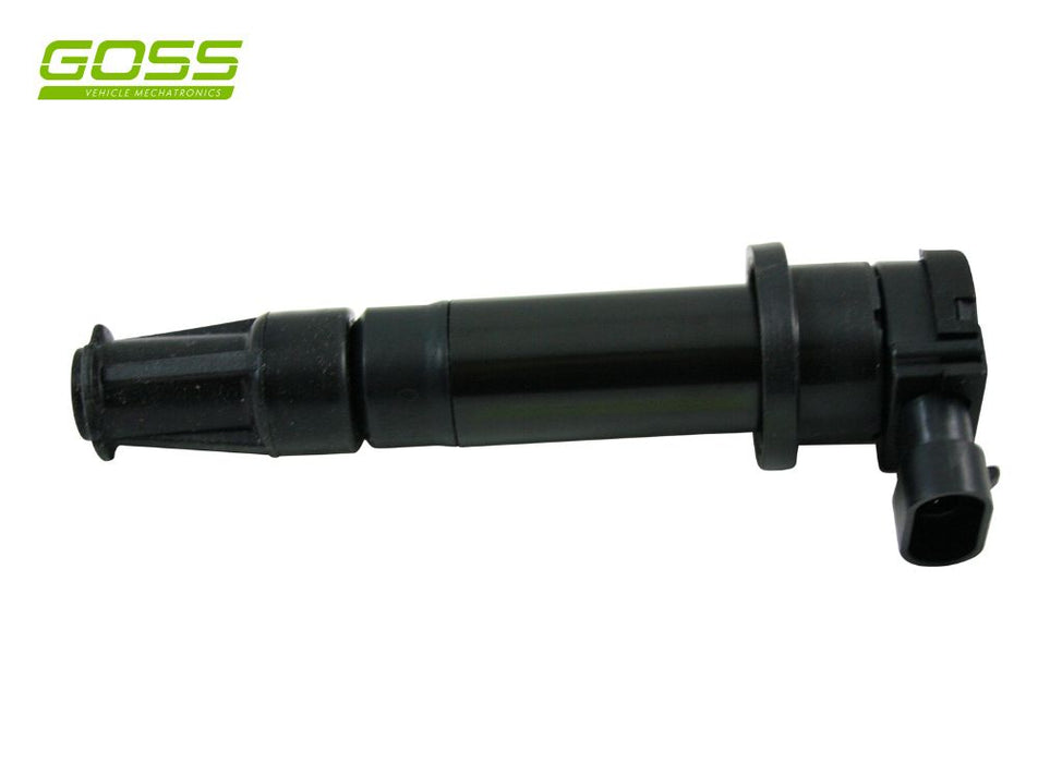 IGNITION COIL KIA - C502