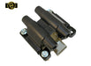OEM IGNITION COIL SUBARU - C503GEN