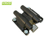 GOSS IGNITION COIL - C503