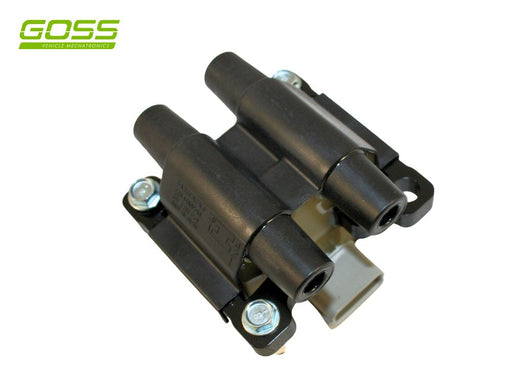 GOSS IGNITION COIL - C503
