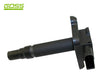 IGNITION COIL AUDI - C504