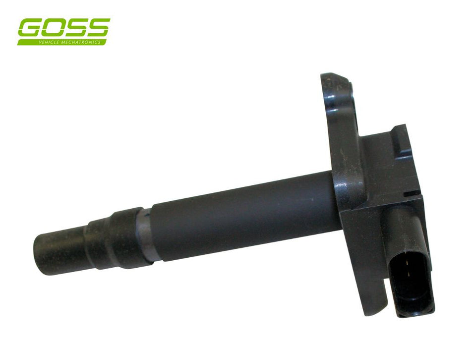 IGNITION COIL AUDI - C504