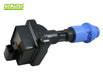 GOSS IGNITION COIL - C505