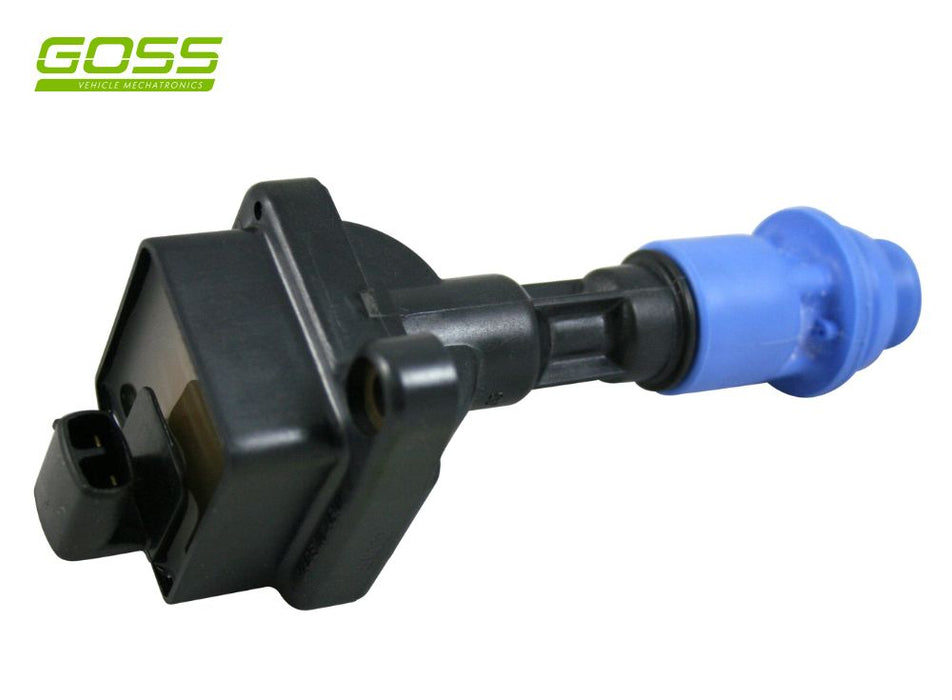 GOSS IGNITION COIL - C505