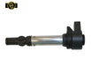 ** NO LONGER AVAILABLE - C506GEN