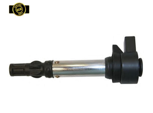 ** NO LONGER AVAILABLE - C506GEN