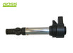 IGNITION COIL BMW - C506