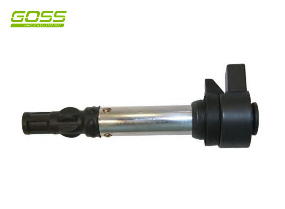 IGNITION COIL BMW - C506