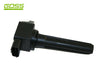 GOSS IGNITION COIL - C507