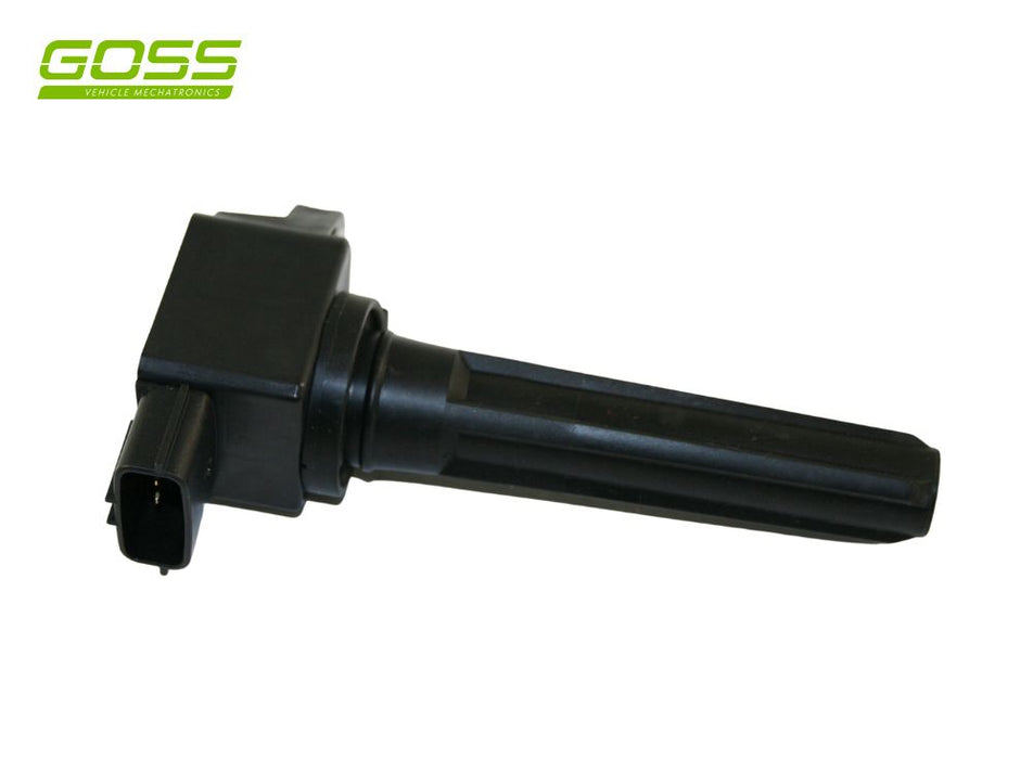 GOSS IGNITION COIL - C507