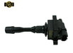 OEM IGNITION COIL DIAHATSU - C508GEN
