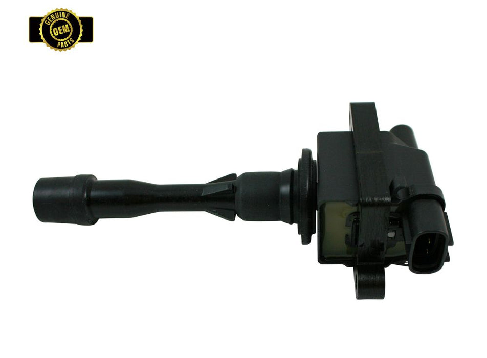 OEM IGNITION COIL DIAHATSU - C508GEN