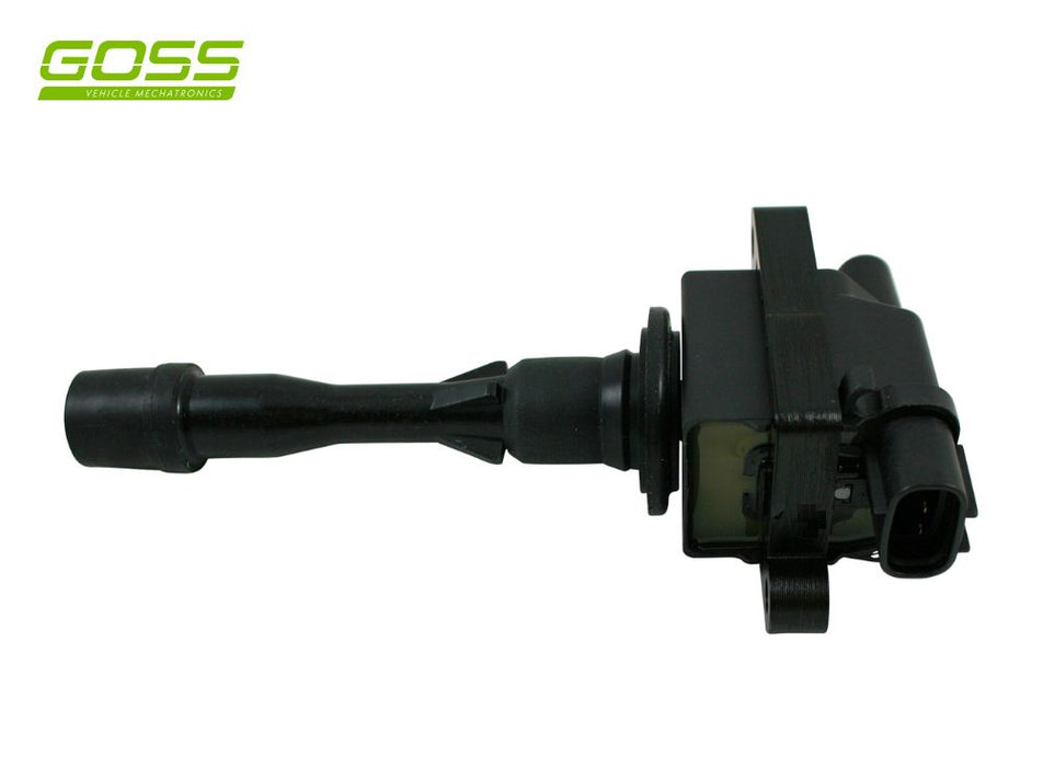 IGNITION COIL DIAHATSU - C508