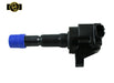 OEM IGNITION COIL HONDA - C509GEN