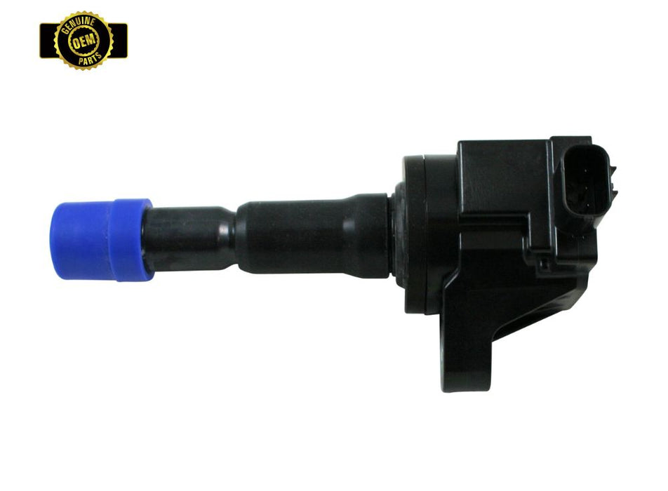 OEM IGNITION COIL HONDA - C509GEN