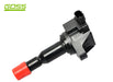 IGNITION COIL HONDA - C509