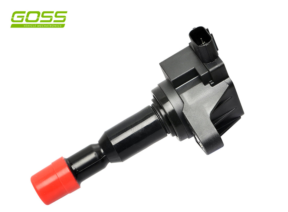 IGNITION COIL HONDA - C509