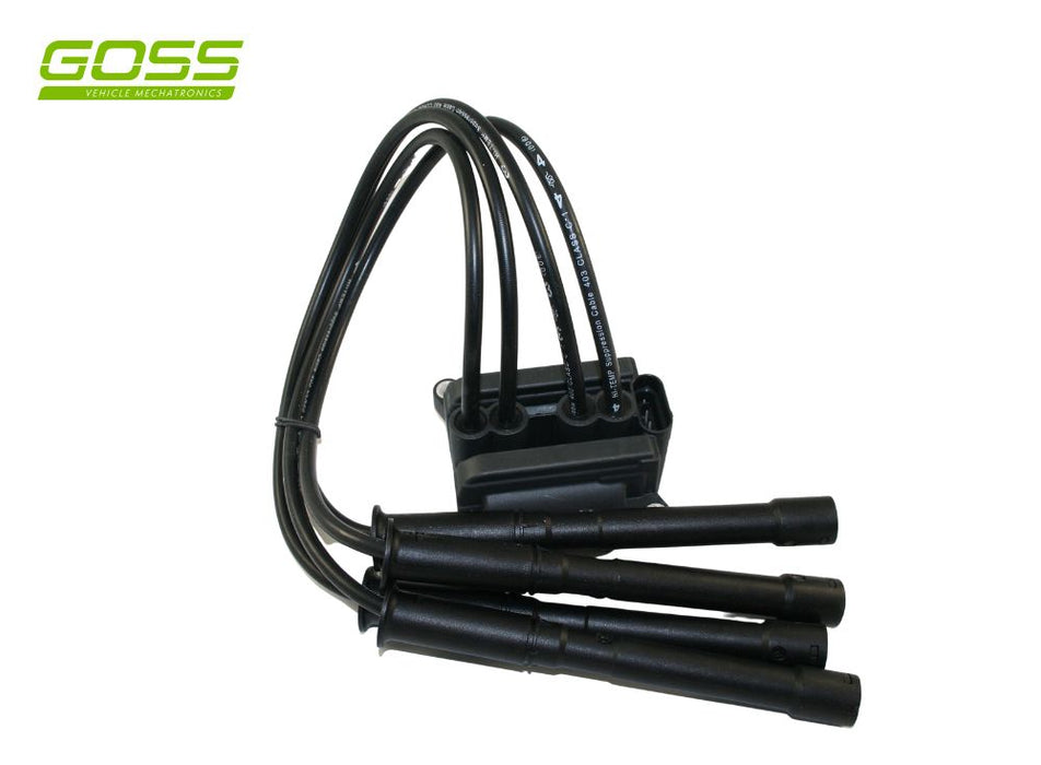 GOSS IGNITION COIL - C510