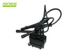 GOSS IGNITION COIL - C511
