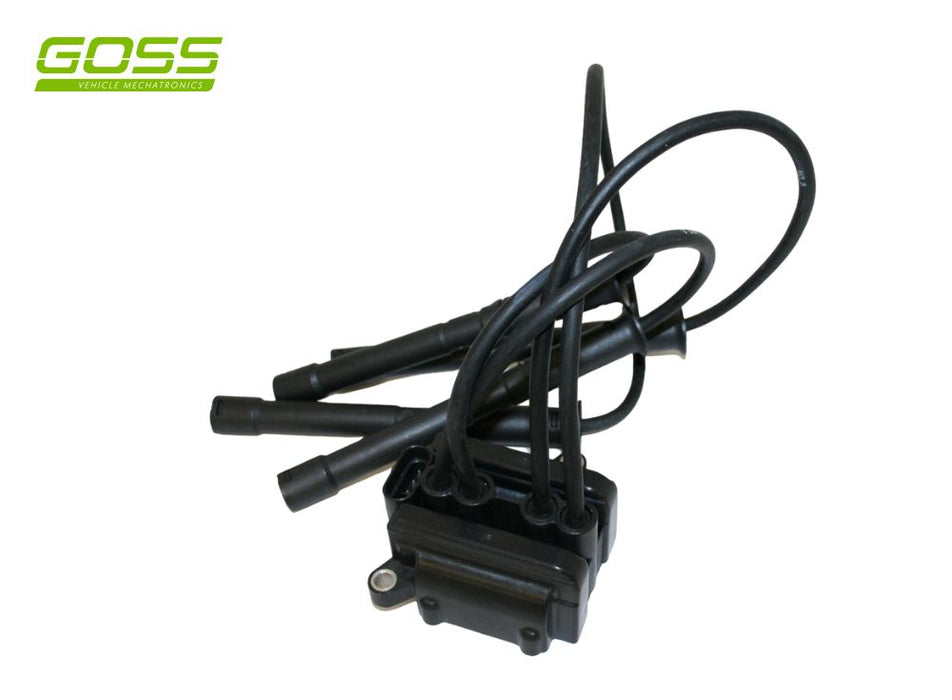 GOSS IGNITION COIL - C511