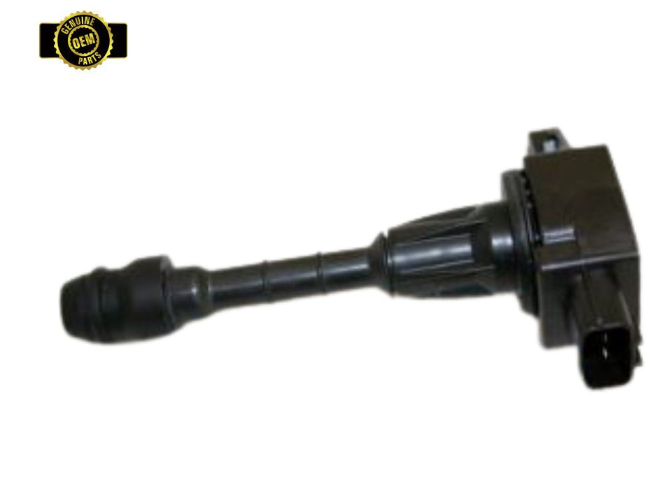 OEM IGNITION COIL NISSAN - C512GEN