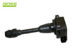 GOSS IGNITION COIL - C512
