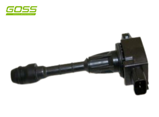 GOSS IGNITION COIL - C512