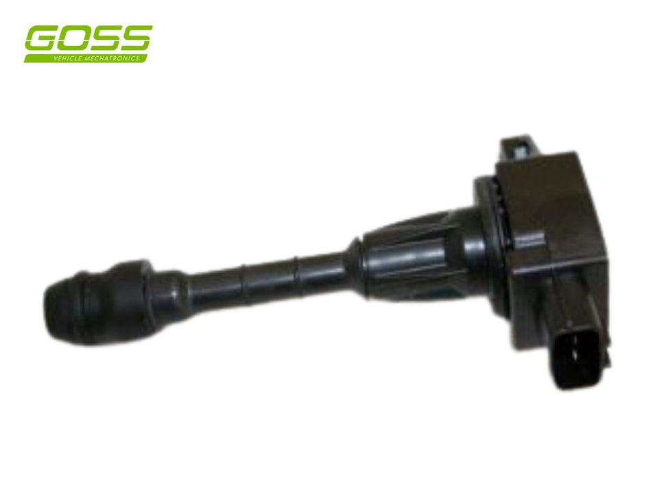 GOSS IGNITION COIL - C512