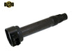 IGN COIL DODGE JEEP - C513GEN